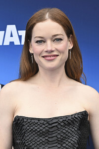 Independent Spirit Awards 2026 in Los Angeles