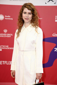 First Steps Awards 2025 in Berlin