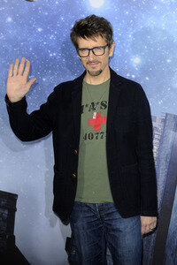 Photocall 'Doctor Strange' in Berlin