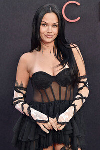 Filmpremiere 'The Strangers: Chapter 2' in Los Angeles