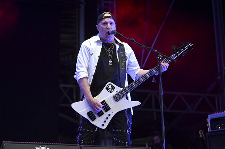 Wacken Open Air 2026