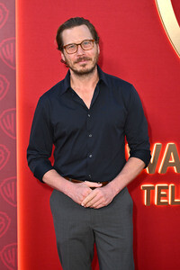 Warner Bros. Primetime Emmy Awards Nominierten Party 2026 in West Hollywood