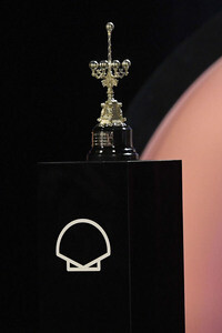Donostia Award für Werner Herzog, San Sebastian International Film Festival 2026