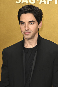 Actor Awards 2026 in Los Angeles