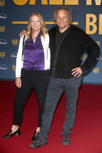 Serienpremiere 'Call My Agent Berlin' in Berlin