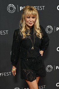 50jähriges Jubiläum 'Drei Engel für Charlie' auf dem PaleyFest Los Angeles 2026