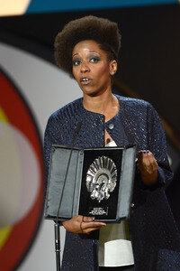 Closing Ceremony, San Sebastian Film Festival 2015