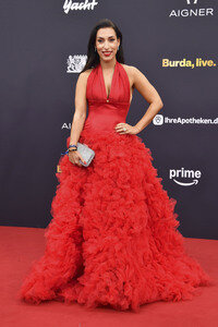 Bambi 2025 in München