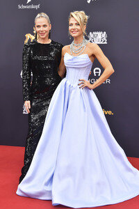 Bambi 2025 in München