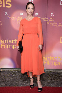39. Bayerischer Filmpreis in München