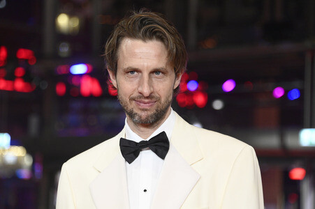 Filmpremiere 'Everybody Digs Bill Evans', Berlinale 2026