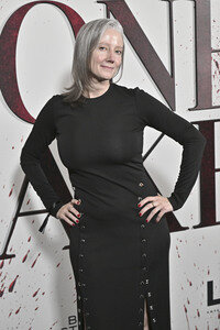 Filmscreening 'Bone Lake' in Los Angeles