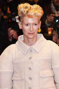 'Hail, Caesar!' Premiere, Berlinale 2016