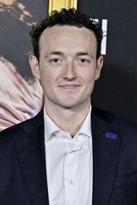 Filmpremiere 'Christy', AFI Fest 2025 in Los Angeles