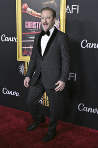 Filmpremiere 'Christy', AFI Fest 2025 in Los Angeles