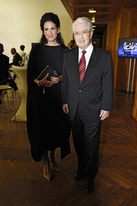 CIVIS Medienpreis 2017 in Berlin