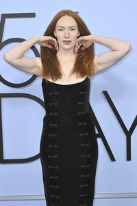 Serienpremiere '56 Days' in Los Angeles