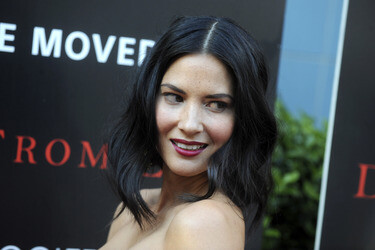'Deliver us from Evil' Screening, New York