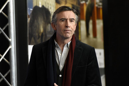 'The Dinner' Pressekonferenz, Berlinale 2017