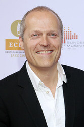 Echo Jazz 2014, Hamburg