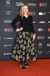30th European Film Awards 2017 in Berlin