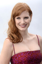 'Das Verschwinden der Eleanor Rigby' Photocall, San Sebastian Film Festival 2014