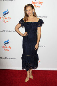 Equality Now Gala in Beverly Hills