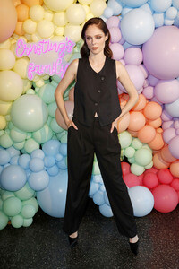 Ernsting's Family Fashion Show 2026 in Hamburg