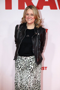 Filmpremiere 'Extrawurst' in Essen