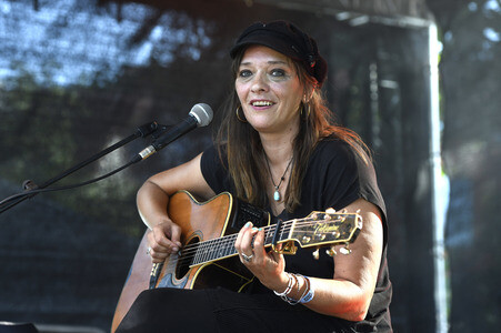 Fährmannsfest 2026 in Hannover