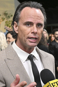 Season 2 Premiere 'Fallout' in Los Angeles