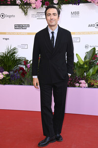 Deutscher Filmpreis 2026 in Berlin