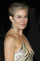 'Foxcatcher' Premiere, BFI London Film Festival 2014