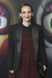 Filmpremiere 'Five Nights at Freddy's 2' in Los Angeles