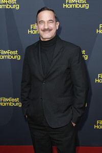 Serienpremiere 'Friesenjunkies', Filmfest Hamburg 2026
