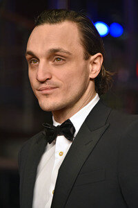 'In den Gängen' Premiere, Berlinale 2018