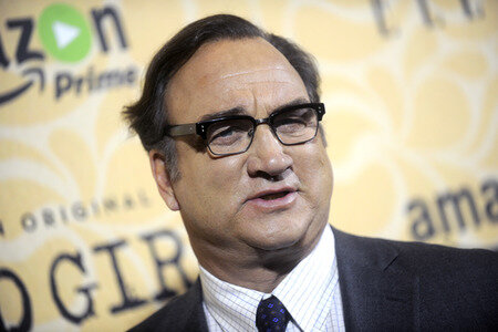 Serienpremiere 'Good Girls Revolt' in New York