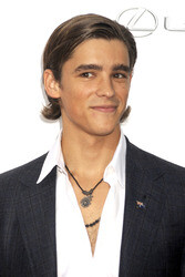 'Hüter der Erinnerung - The Giver' Premiere, New York