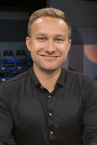 Talkshow 'hart aber fair' in Berlin