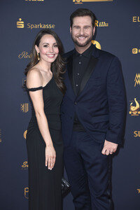 Goldene Henne 2025 in Leipzig