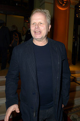 25. Hessischer Film- und Kinopreis 2014, Frankfurt