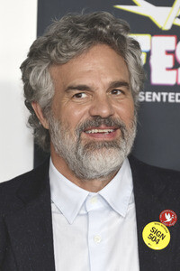 Closing Ceremony und Filmpremiere 'Being Heumann', AFI Fest 2026 in Los Angeles