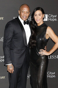 City of Hope Gala 2018 in Santa Monica