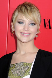 'Die Tribute von Panem - Catching Fire' Premiere, New York