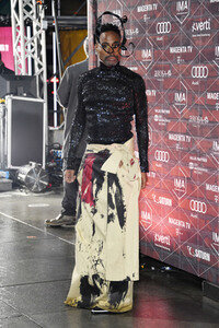 International Music Awards 2019 in Berlin