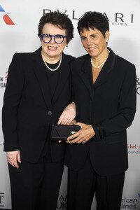 25. Geburtstag der Elton John AIDS Foundation in New York