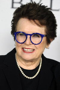 25. Geburtstag der Elton John AIDS Foundation in New York