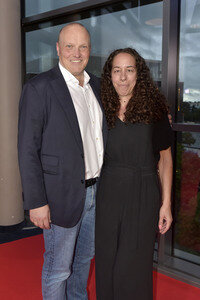 Filmscreening der 2. Staffel von 'Krass Klassenfahrt – Die neue Generation' in Berlin