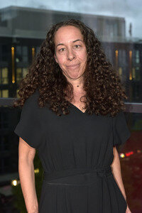 Filmscreening der 2. Staffel von 'Krass Klassenfahrt – Die neue Generation' in Berlin