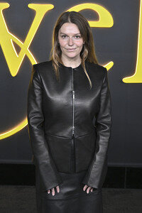 Serienpremiere 'I Love LA' in Los Angeles